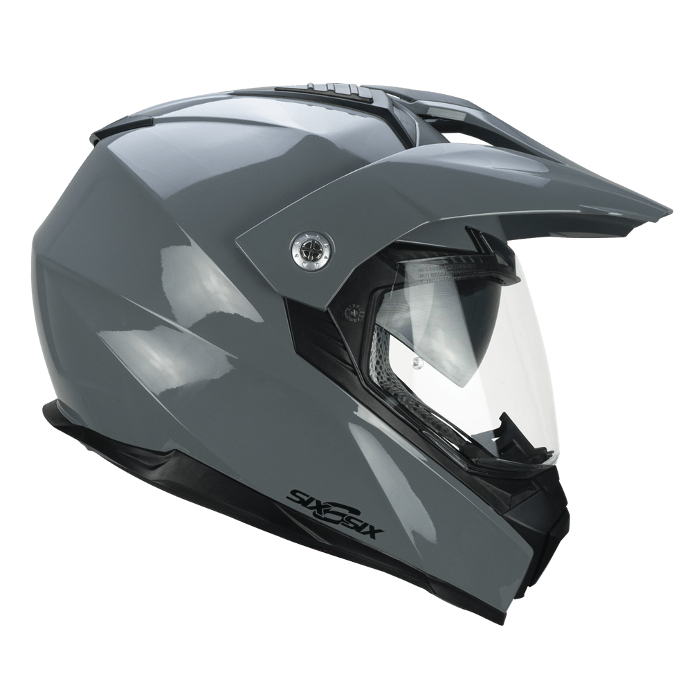 CASCO CGM 666A TWIN MONOCOLOR CASCO CGM 666A TWIN MONOCOLOR