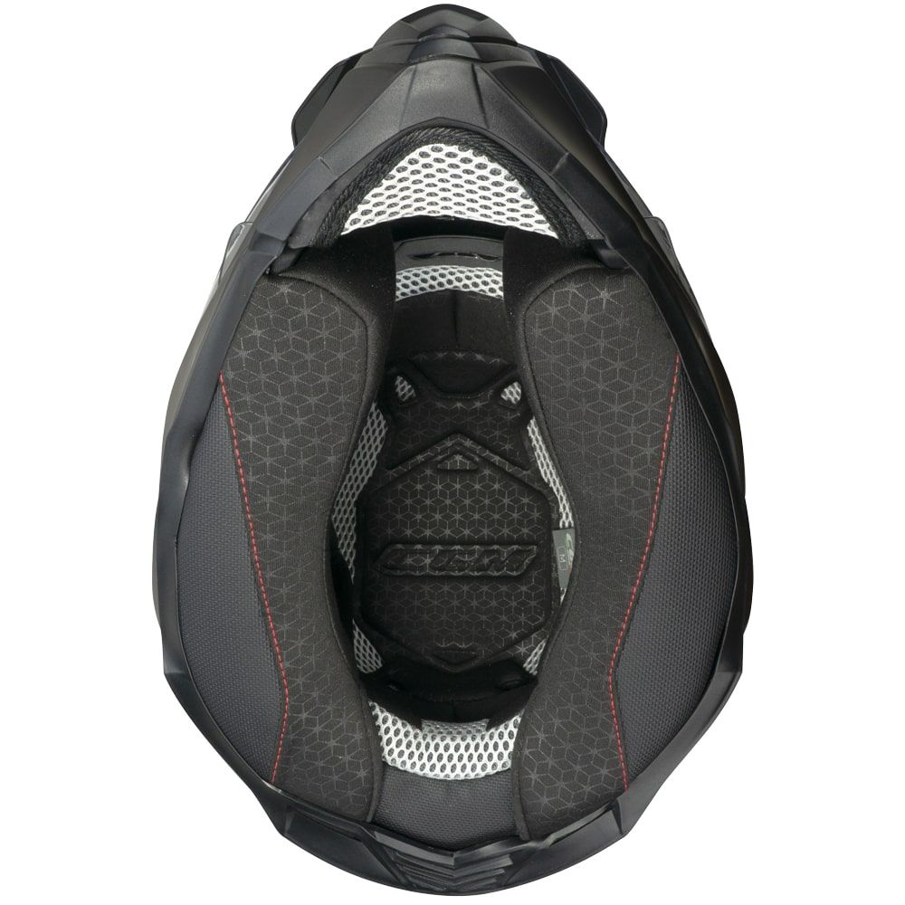 CASCO CGM 666A TWIN MONOCOLOR