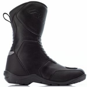 BOTA RST AXIOM WATERPROOF