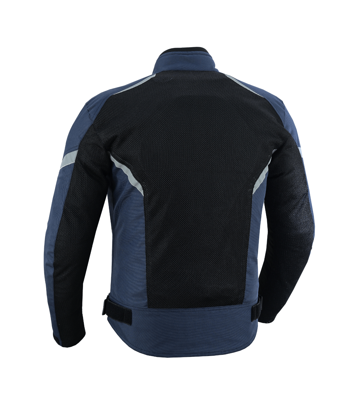 CHAQUETA VERANO LOVO LVK2N5-PRIMEX