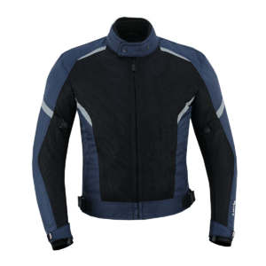 CHAQUETA VERANO LOVO LVK2N5-PRIMEX