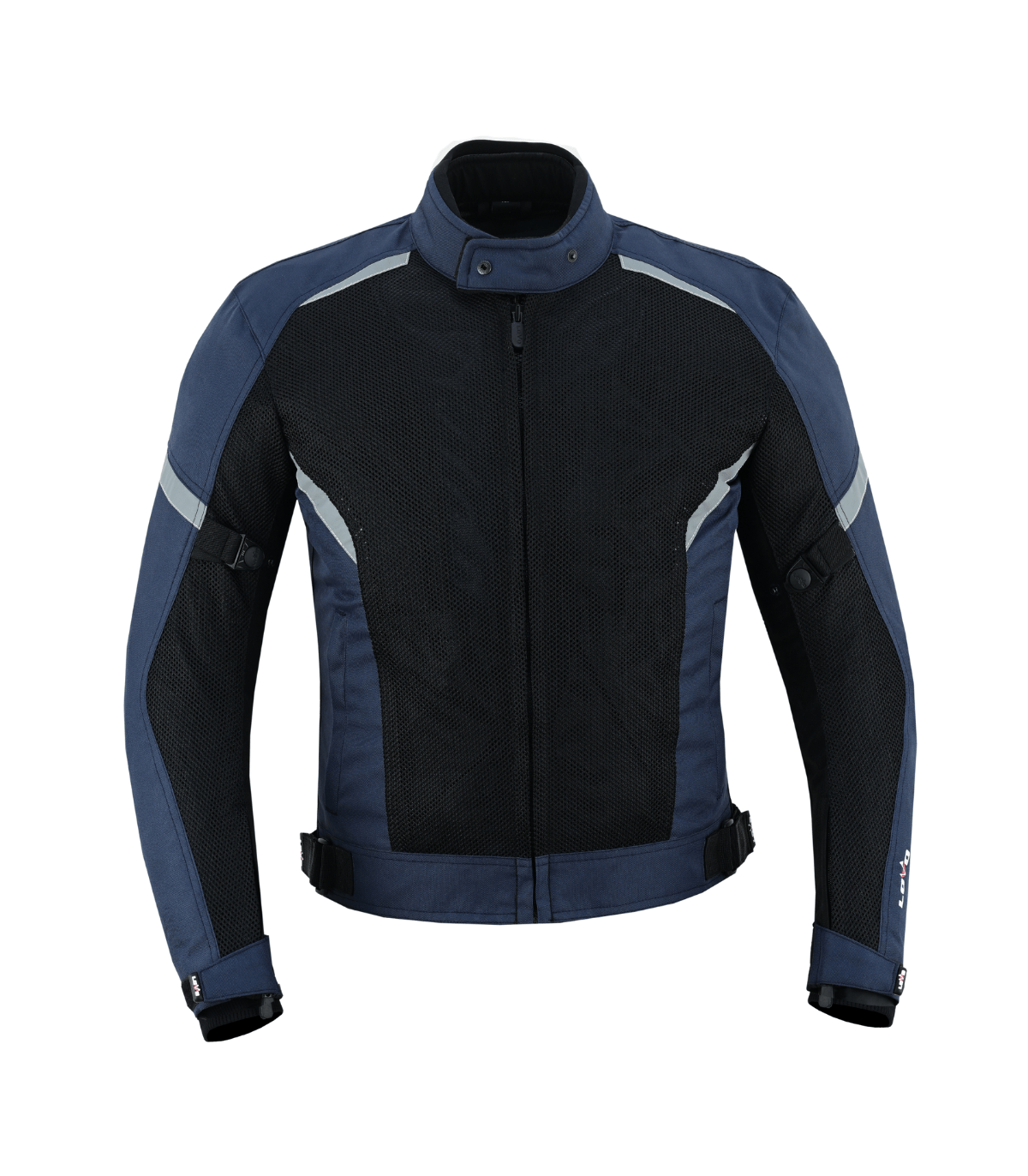 CHAQUETA VERANO LOVO LVK2N5-PRIMEX CHAQUETA VERANO LOVO LVK2N5-PRIMEX