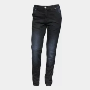 PANTALONES QUARTERMILE SYDNEY MUJER