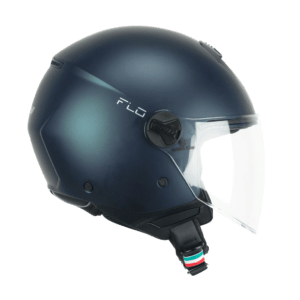 CASCO CGM 167A FLO