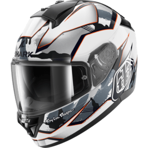 CASCO SHARK RIDILL 2 MATRIX CAMO