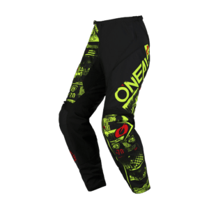 PANTALÓN O´NEAL ELEMENT ATTACK