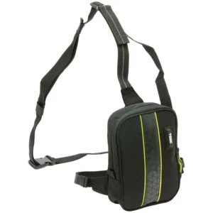 BOLSO PIERNA TAAC TC4 1LT