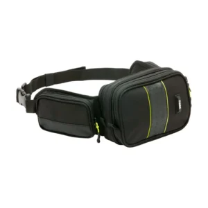 RIÑONERA TAAC TC8 3 LT