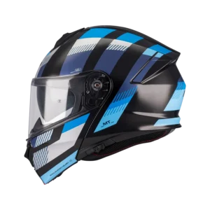 CASCO MT HELMETS GENESIS SV STROKE