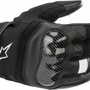GUANTE ALPINESTARS SMX Z Drystar®
