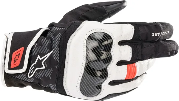 GUANTE ALPINESTARS SMX Z Drystar®