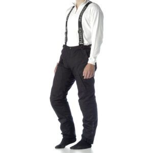 PANTALONES RAINERS OXFORD (LONG-SHORT)
