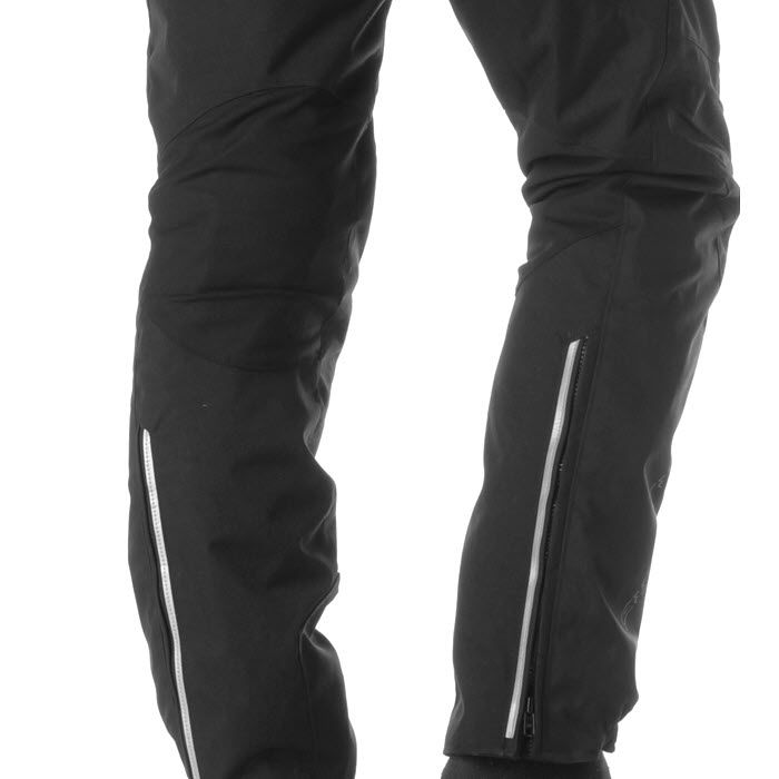 PANTALONES RAINERS OXFORD (LONG-SHORT)
