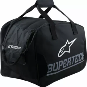 BOLSA CASCO ALPINESTARS SM10