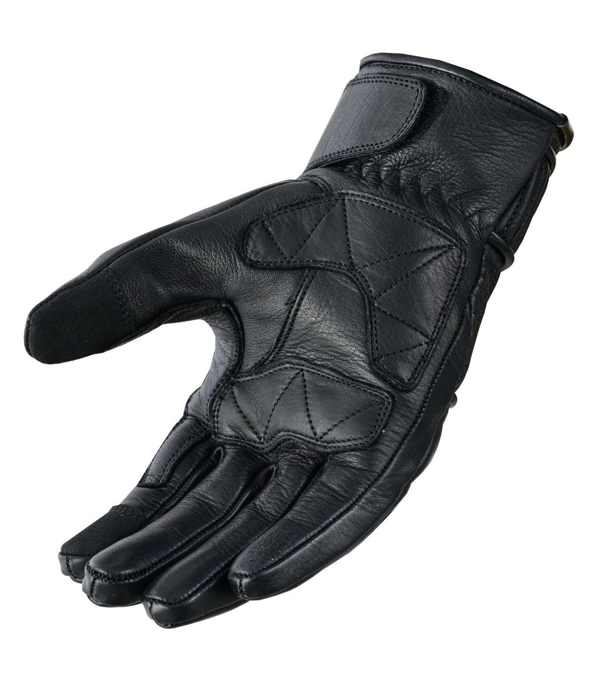 GUANTE LOVO LVXC54 TOURING