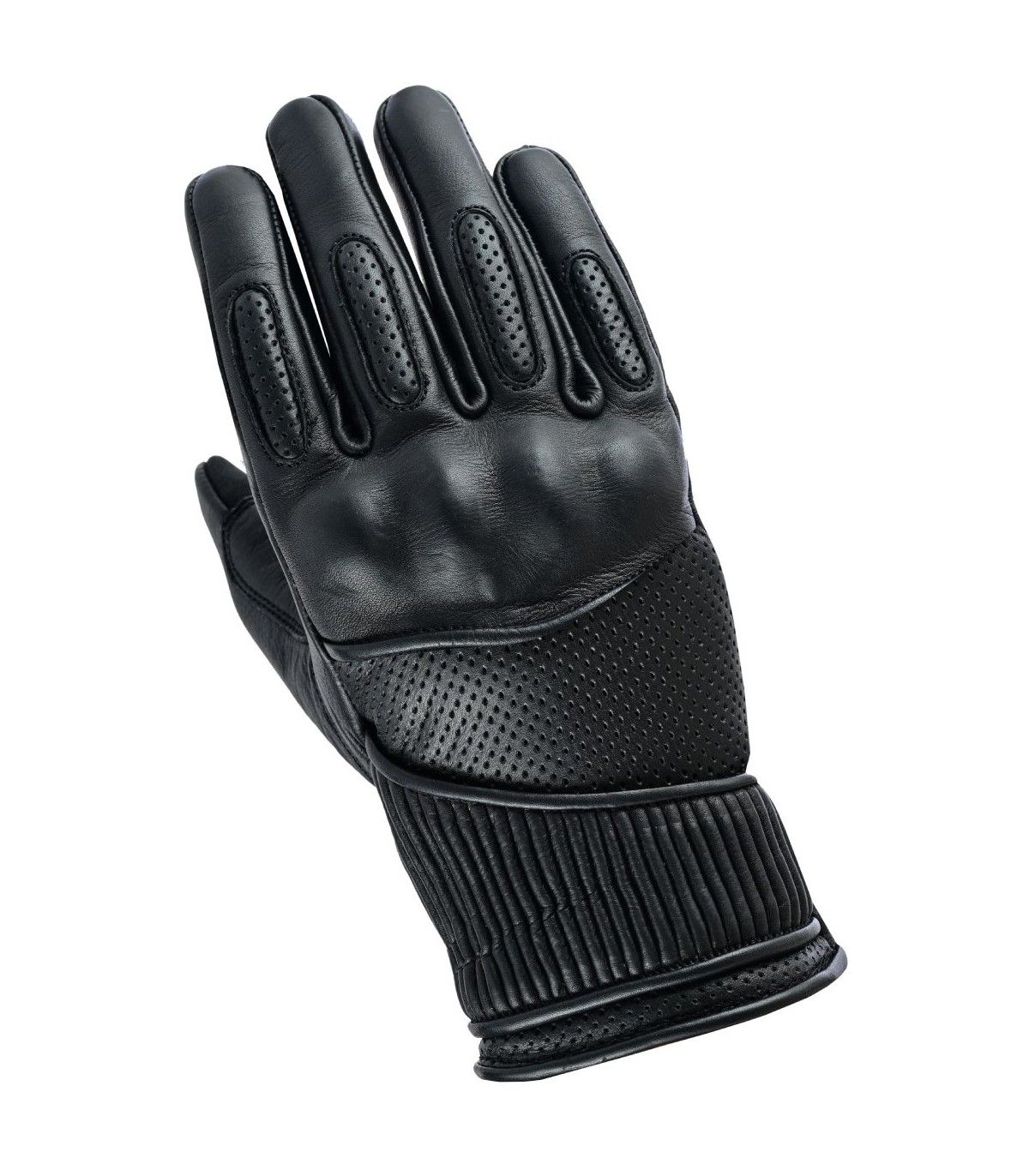 GUANTE LOVO LVXC54 TOURING
