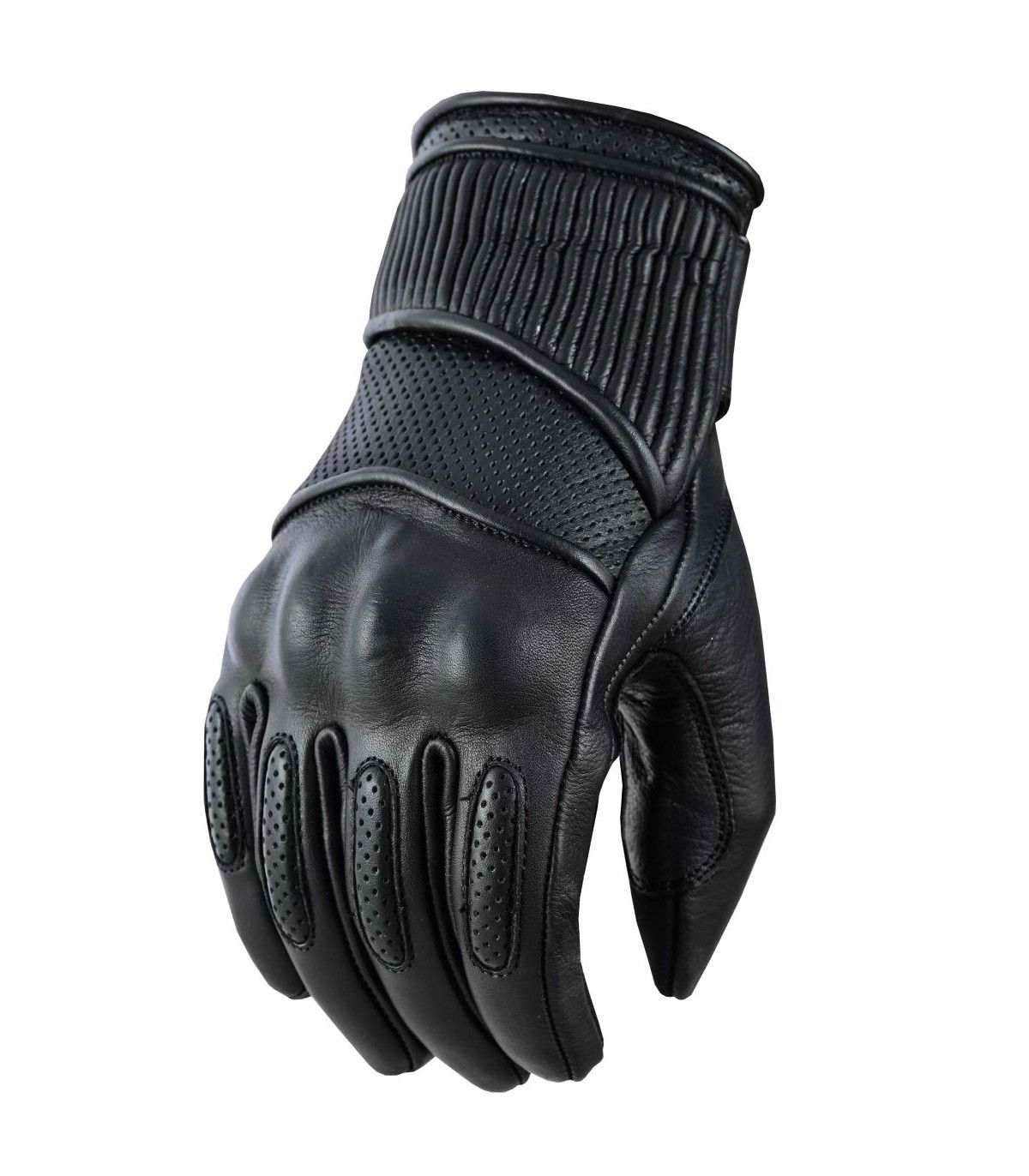 GUANTE LOVO LVXC54 TOURING