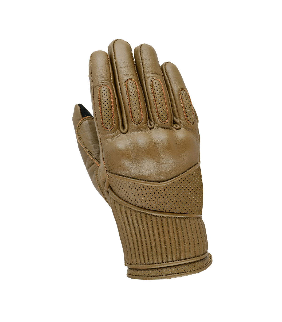 GUANTE LOVO LVXC54 TOURING