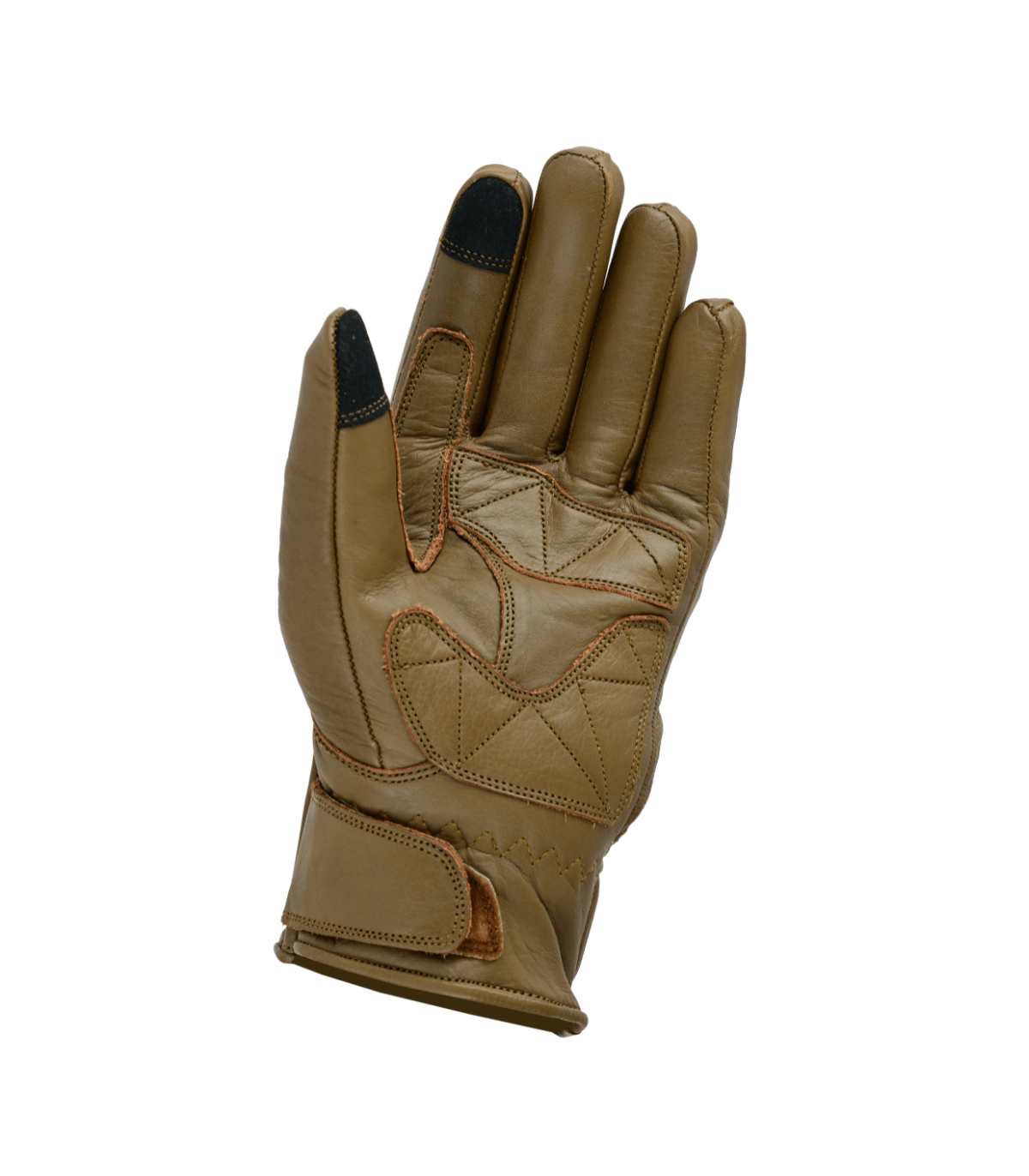 GUANTE LOVO LVXC54 TOURING