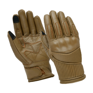 GUANTE LOVO LVXC54 TOURING