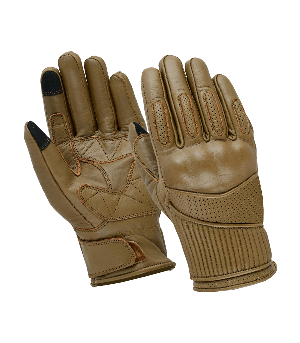 GUANTE LOVO LVXC54 TOURING GUANTE LOVO LVXC54 TOURING