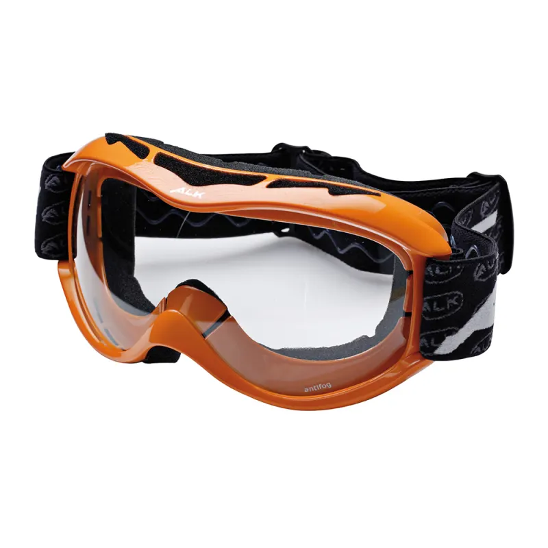 GAFA MOTOCROSS ALIKE ANTIVAHO GAFA MOTOCROSS ALIKE ANTIVAHO