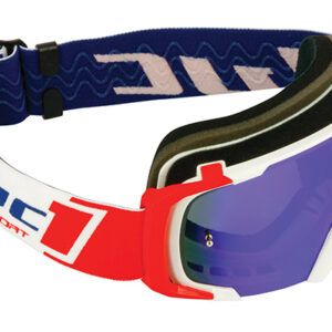 GAFAS LUCKY TEAM LUC1