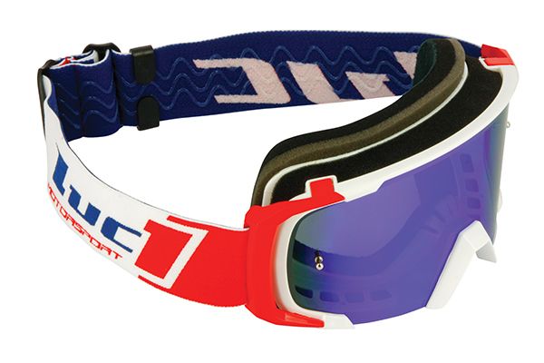 GAFAS LUCKY TEAM LUC1 GAFAS LUCKY TEAM LUC1