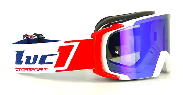 GAFAS LUCKY TEAM LUC1