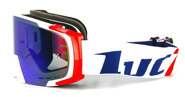 GAFAS LUCKY TEAM LUC1