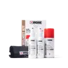 PACK CASCO LIMPIADOR-ANTILLUVIA IPONE