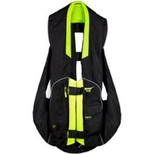 CHALECO AIRBAR ASPAR AIR 0.5