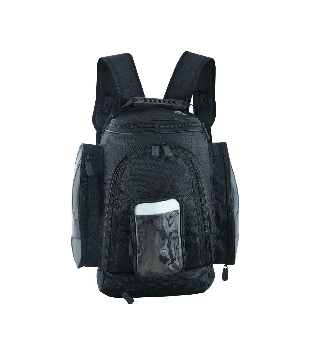 BOLSA MAGNÉTICA LOVO SOBREDEPÓSITO LVZQ57_TRAVEL (24 LITROS)