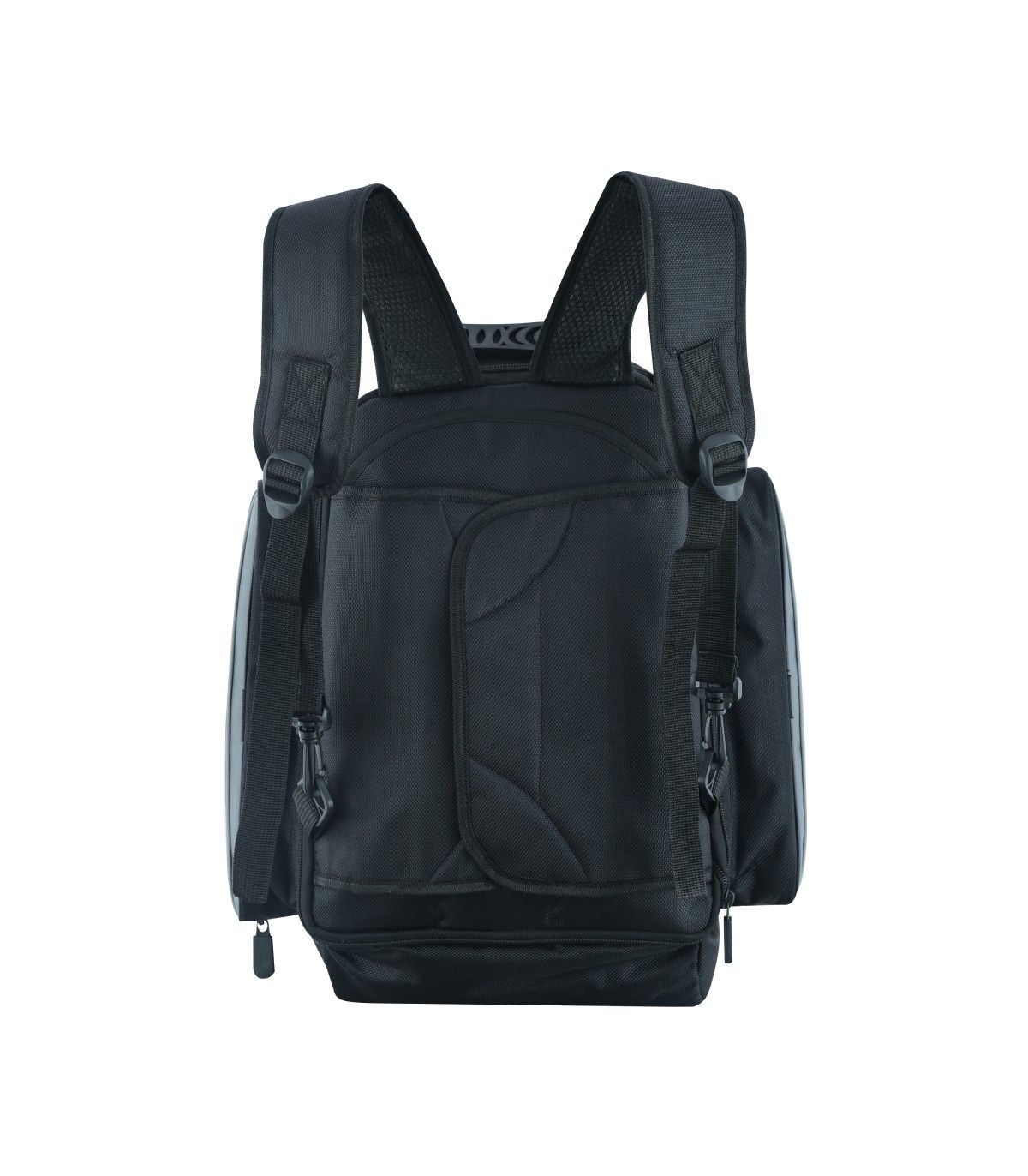 BOLSA MAGNÉTICA LOVO SOBREDEPÓSITO LVZQ57_TRAVEL (24 LITROS)