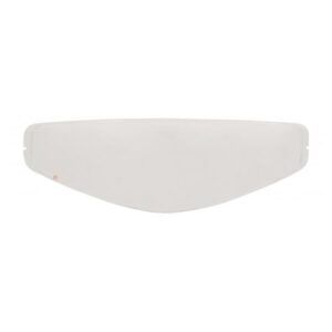 PINLOCK®70 SHARK SKWAL i3/SKWAL 3/RIDILL 2