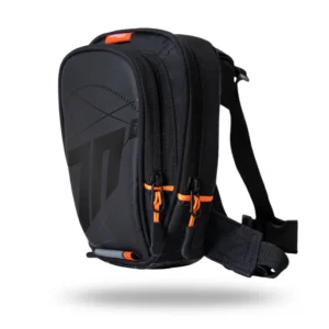 BOLSA PIERNA MT HELMETS SD-TL1