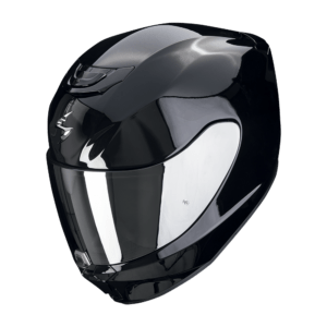 CASCO SCORPION EXO-391 SOLID