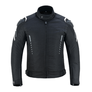 CHAQUETA LOVO LVF2T FLEX