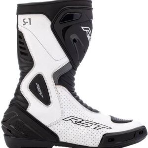 BOTA RST S-1 RACING
