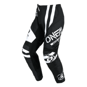 PANTALÓN O´NEAL ELEMENT WARHAWK