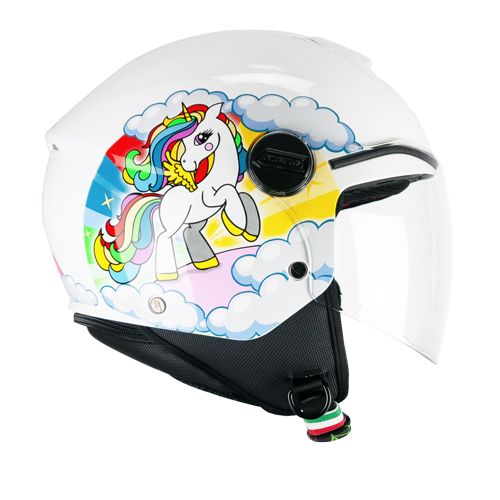 CASCO CGM JUNIOR 261G MINI DREAMS CASCO CGM JUNIOR 261G MINI DREAMS