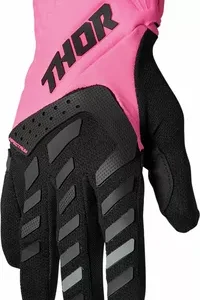 GUANTE THOR SPECTRUM MUJER
