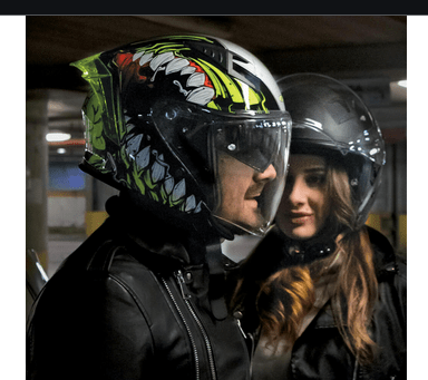 CASCO CGM 127X DEEP FREAKER