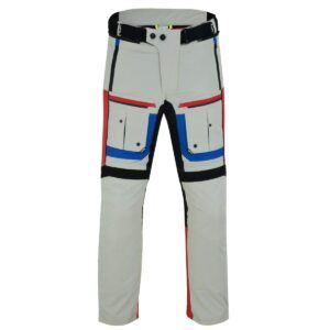 PANTALONES LOVO LVA77C AFRIC-PRO
