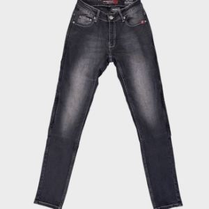 PANTALONES QUARTERMILE MILANO EVO