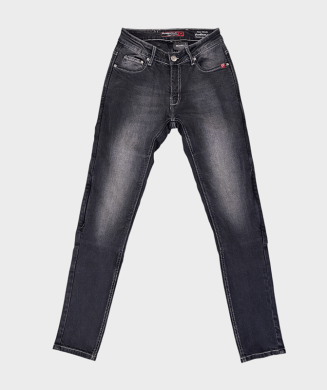 PANTALONES QUARTERMILE MILANO EVO