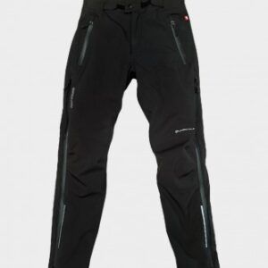 PANTALONES QUARTERMILE MANHATTAN IMPERMEABLE