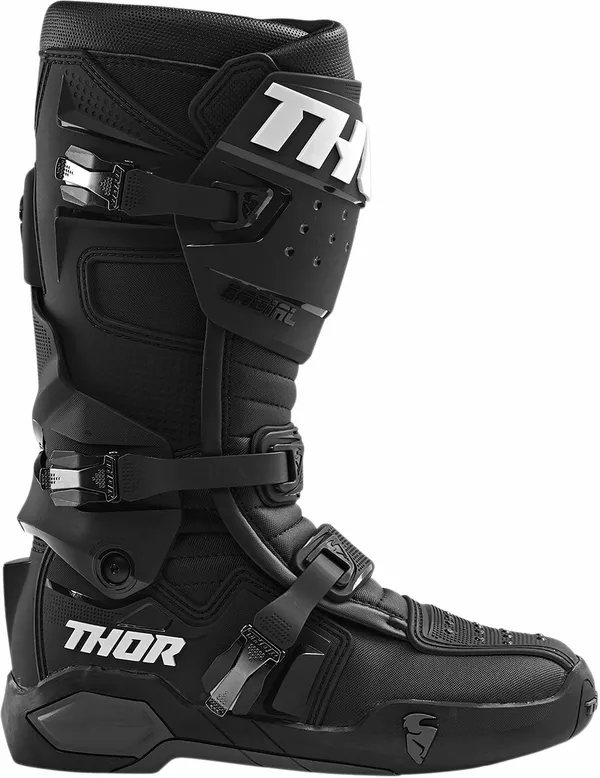 BOTA THOR RADIAL MX