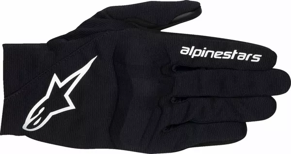 GUANTE ALPINESTARS REEF V2 GUANTE ALPINESTARS REEF V2