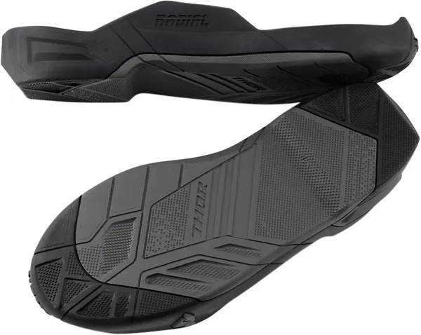 BOTA THOR RADIAL MX